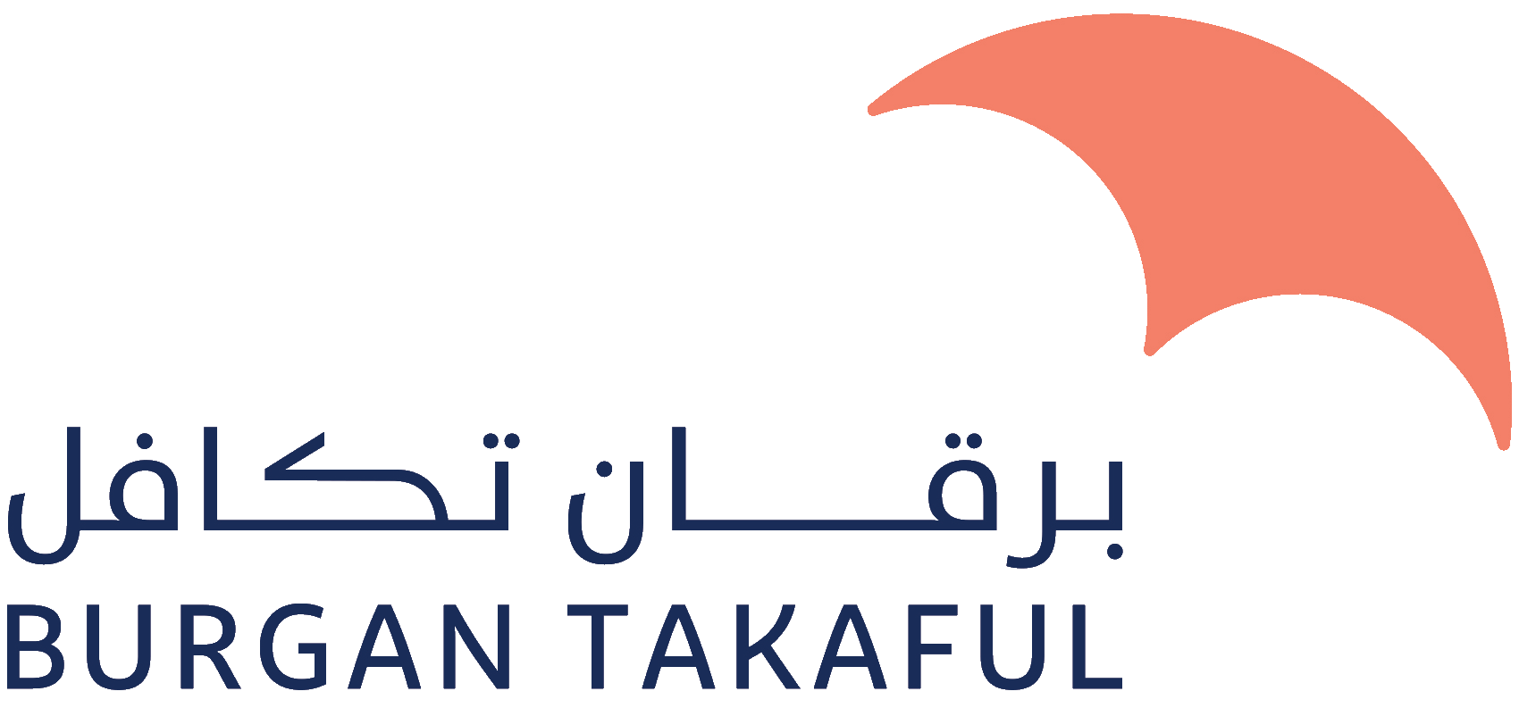 Burgan Takaful